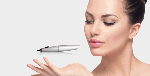 Benefits of Choosing CryoPen Ayr