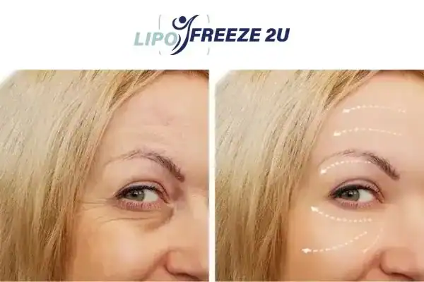 4. Minimally Invasive with Minimal Downtime Ayr